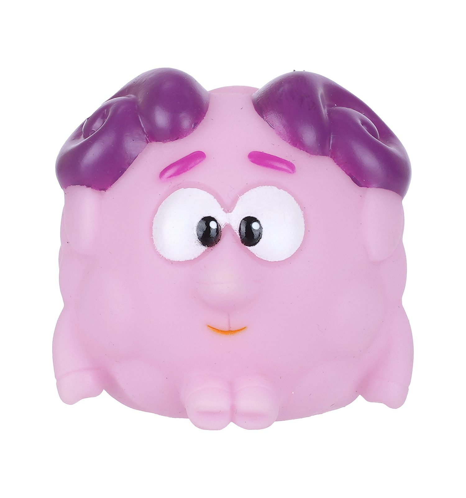 Игрушка Играем вместе Бараш - фото 1