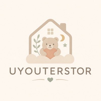 UYOUTERSTOR