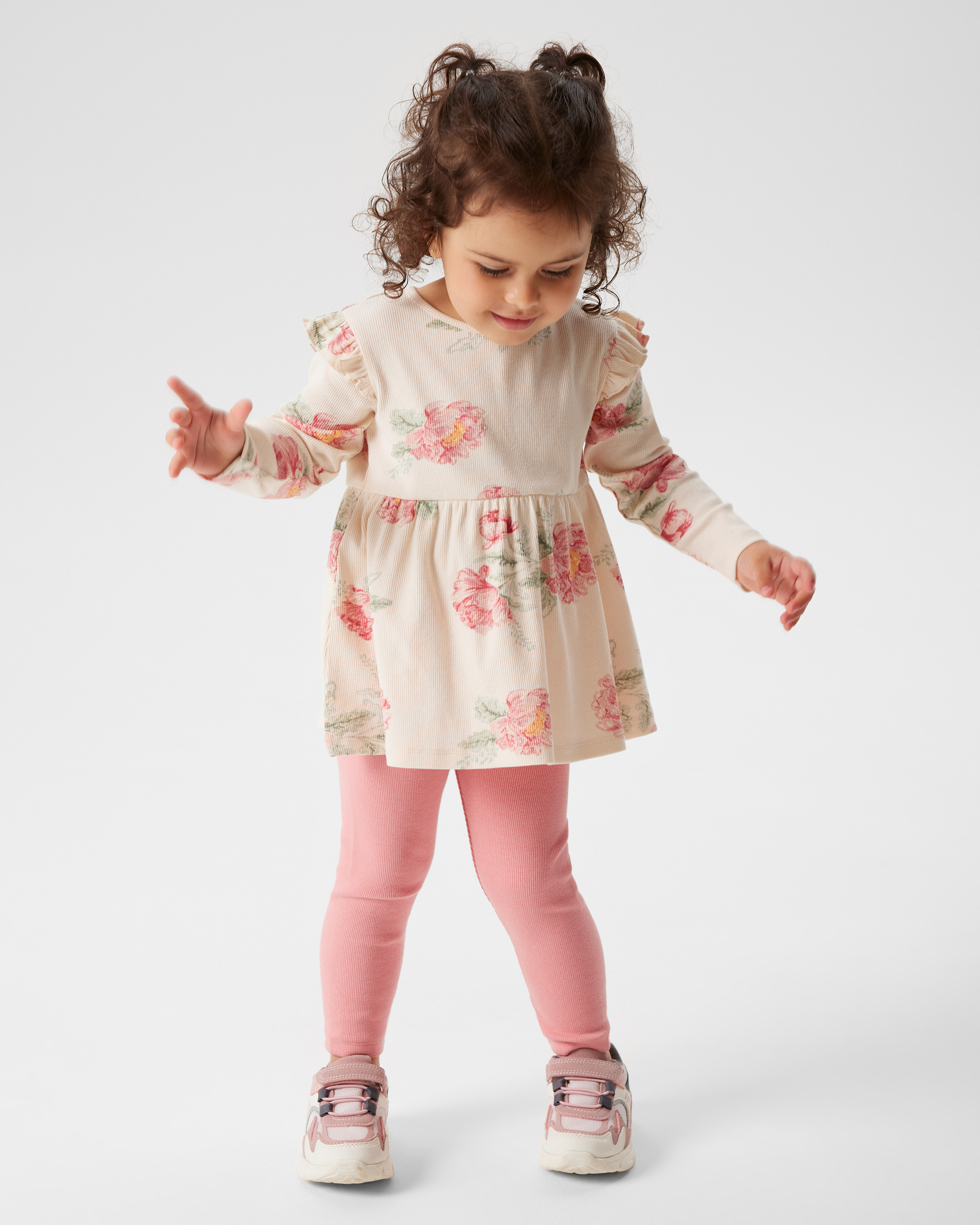 Комплект BabyGо KG-AW25-41BGig-F0 - фото 1