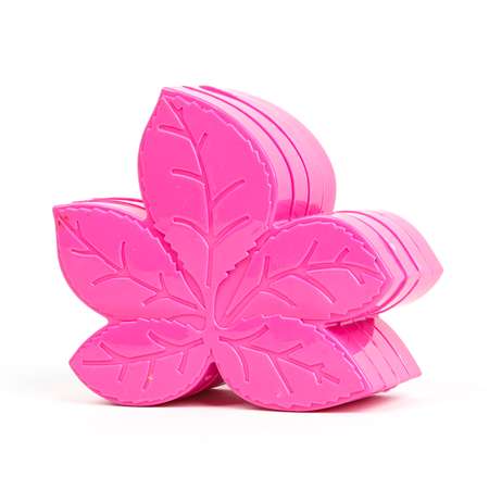 Игрушка Милая леди косметика