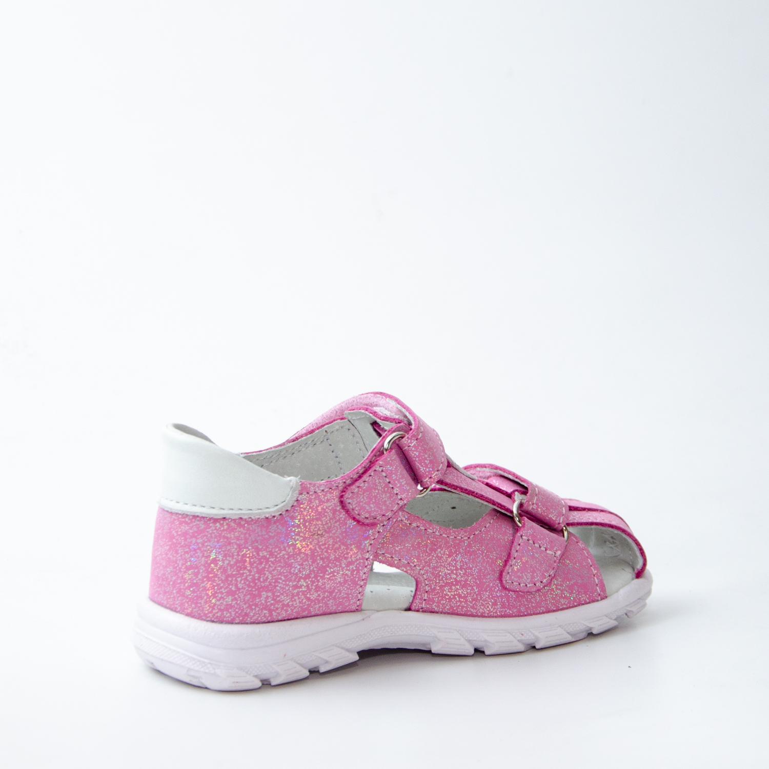 Сандалии Детский Скороход 25-737-1 - фото 5