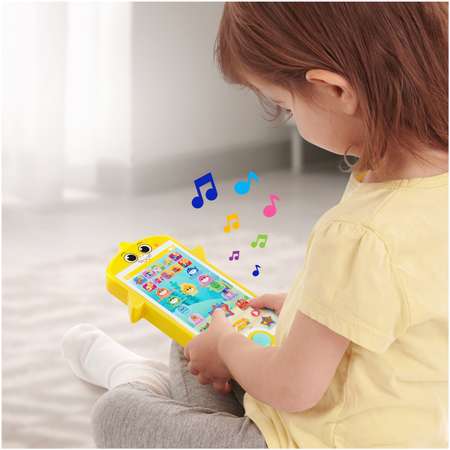 Игрушка WowWee планшет