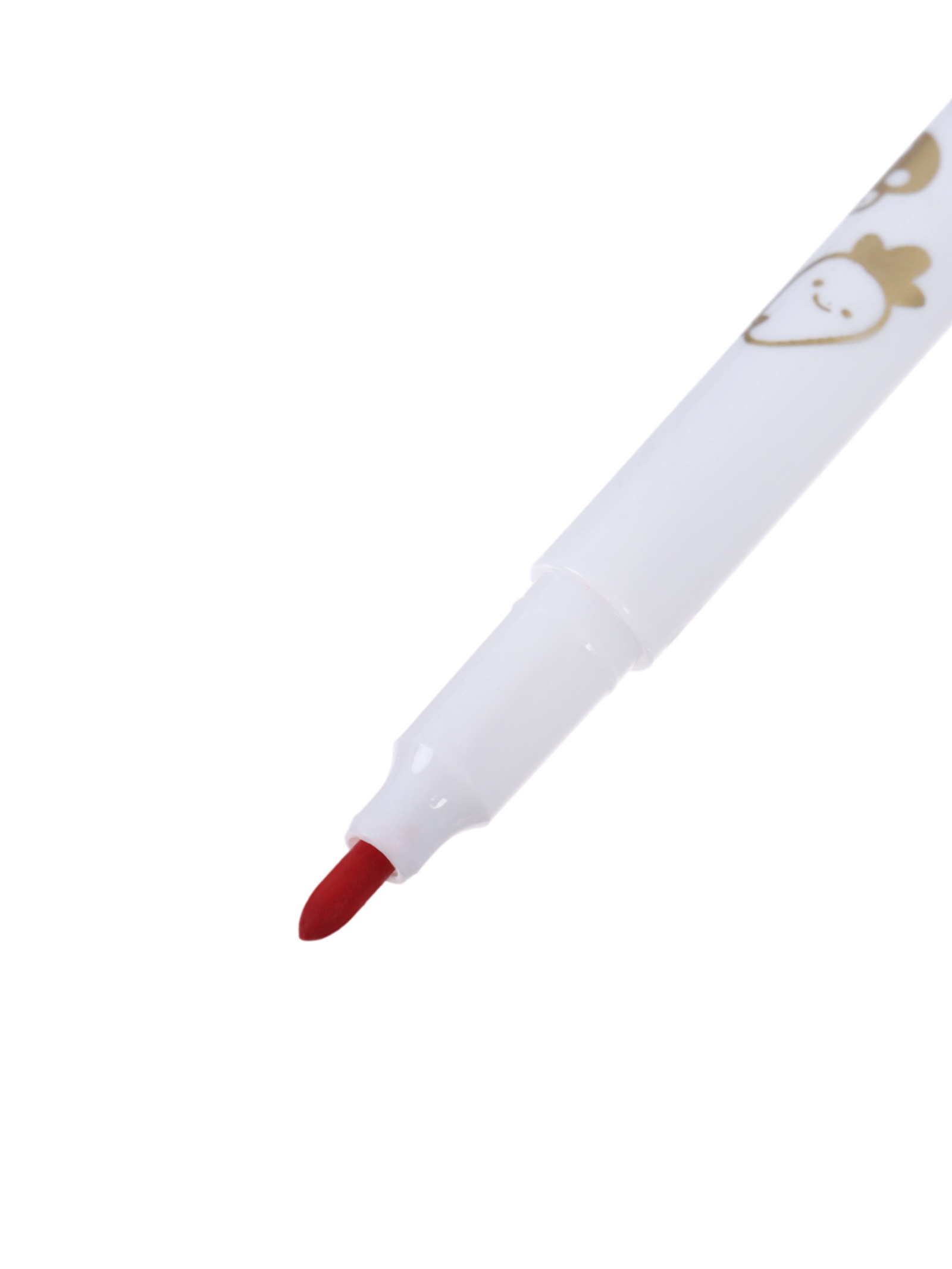 Фломастеры Calligrata - фото 6