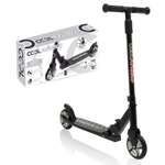 Самокат Cool Wheels двухколесный