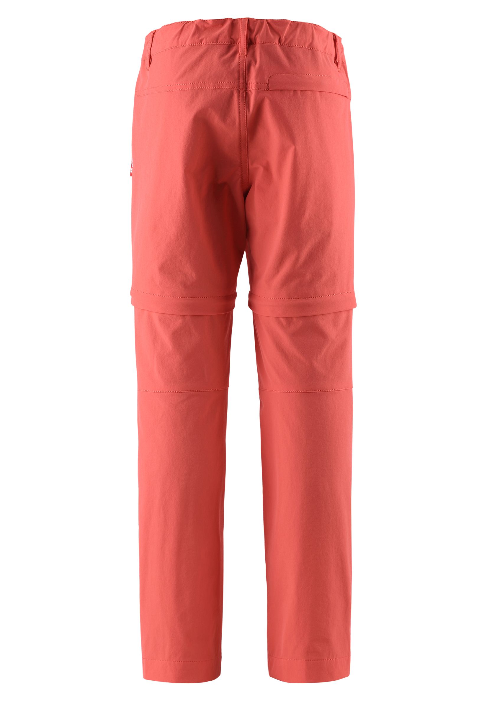 Брюки Reima 532166B-3330 - фото 5