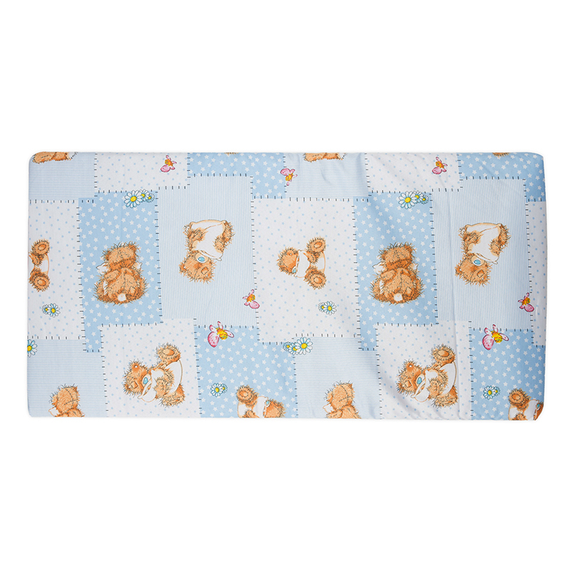 Матрас Boom Baby Кокос - фото 14
