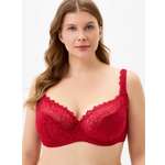 Бюстгальтер Настроение женщины