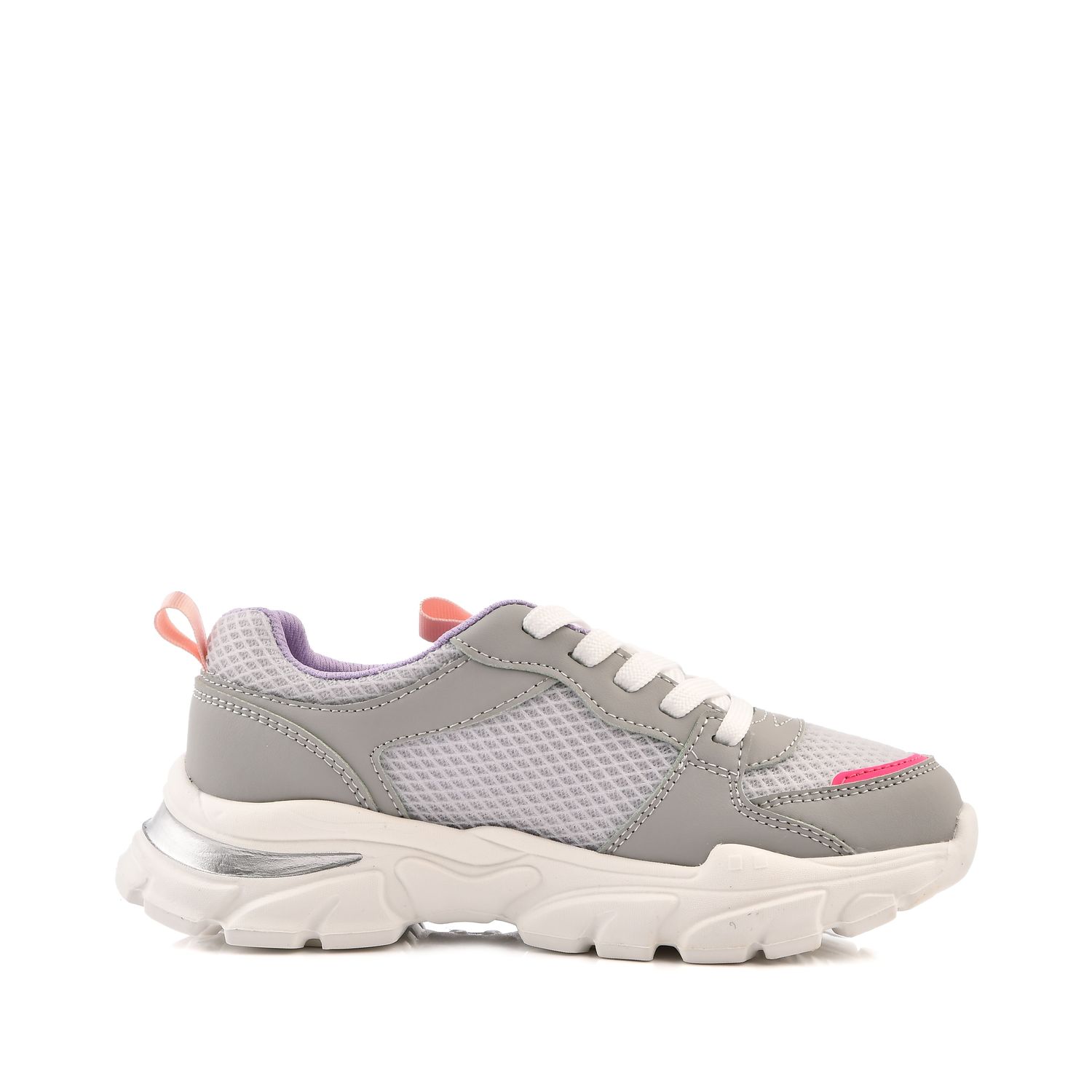 Кроссовки СКАЗКА R072974881-1 - фото 3