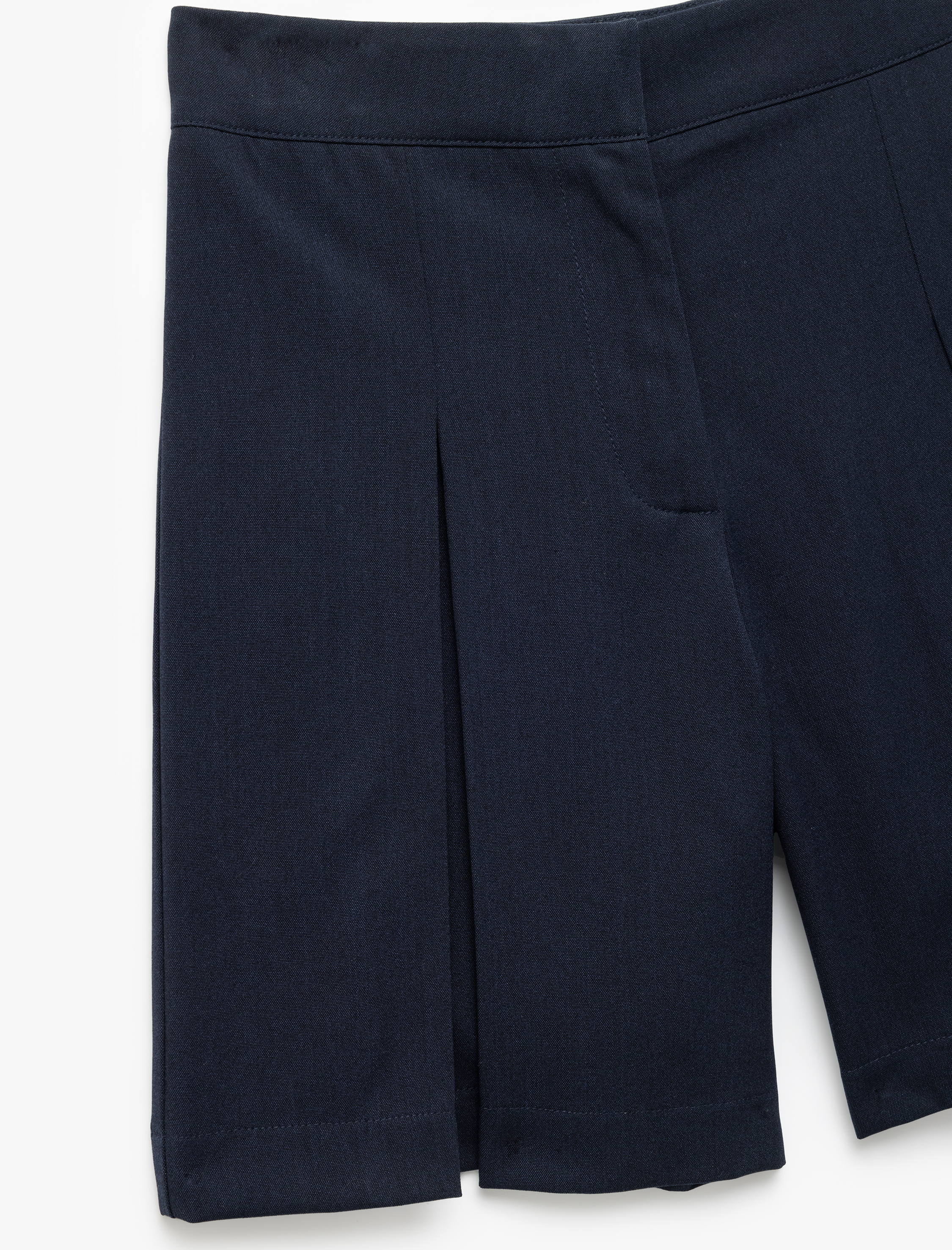 Шорты KOTON 6WKG40012AW704 - фото 3