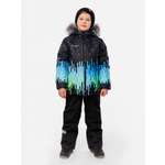 Костюм UKI KIDS