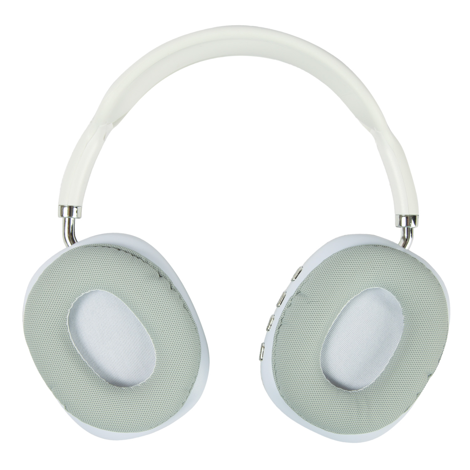 Наушники Ocie Bluetooth Белый HS3B301S - фото 4