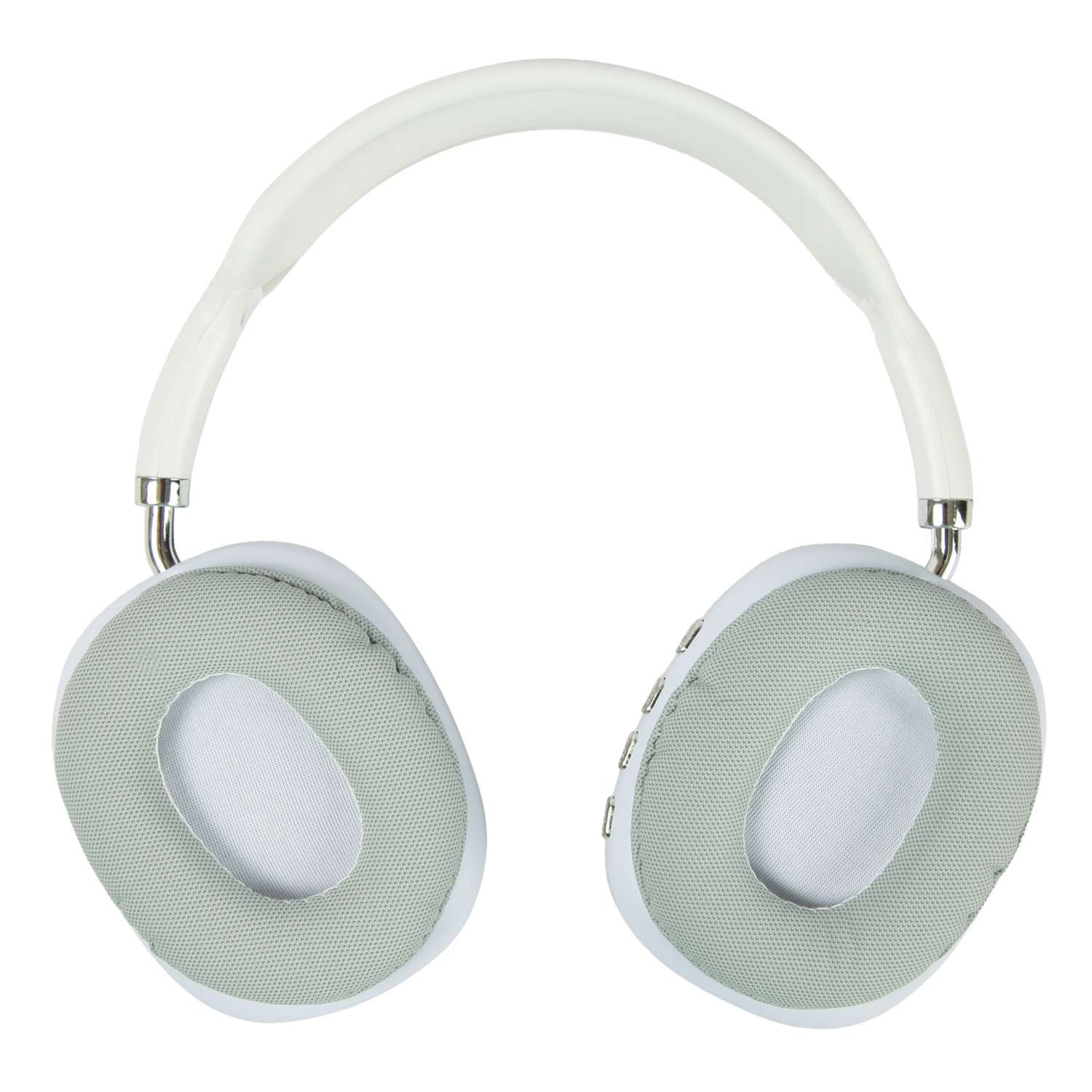 Наушники Ocie Bluetooth Белый HS3B301S - фото 4