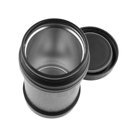 Термос THERMOS Армия России Патрон 0.5 л