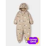 Комбинезон BabyGо