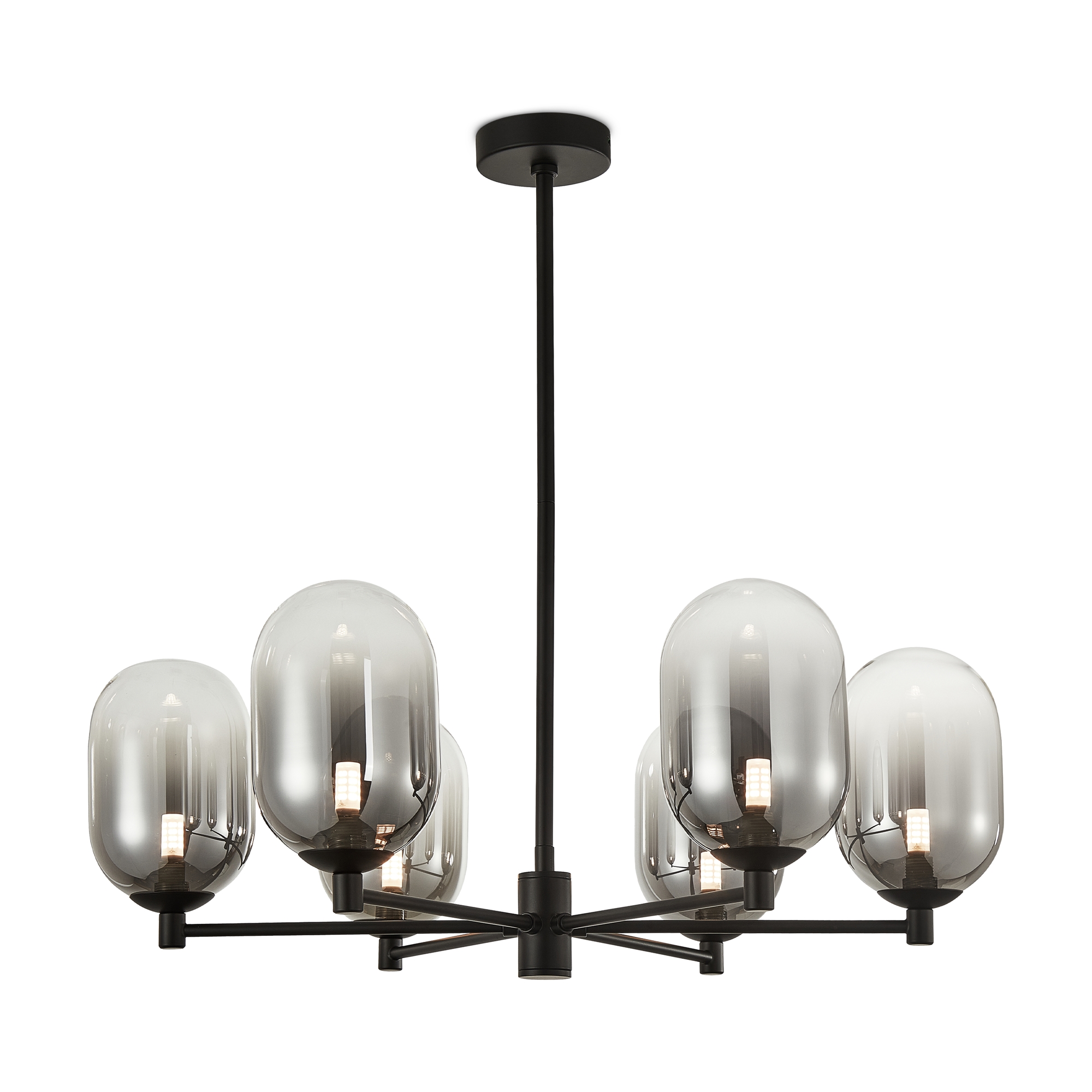 Подвесной светильник FREYA - фото 1