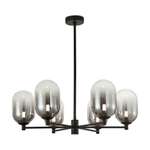 Подвесной светильник FREYA