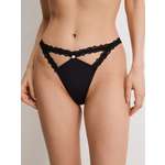 Трусы Infinity Lingerie