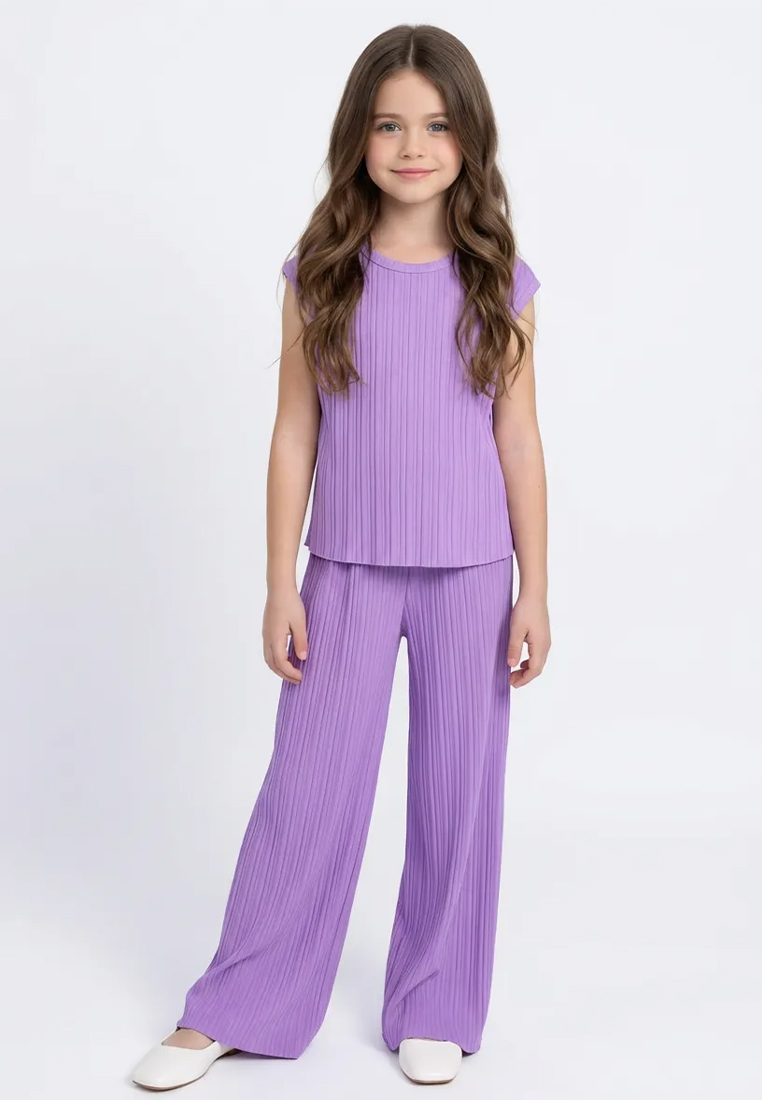 Комплект YOULALA 7969400102 - фото 1