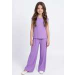 Комплект YOULALA