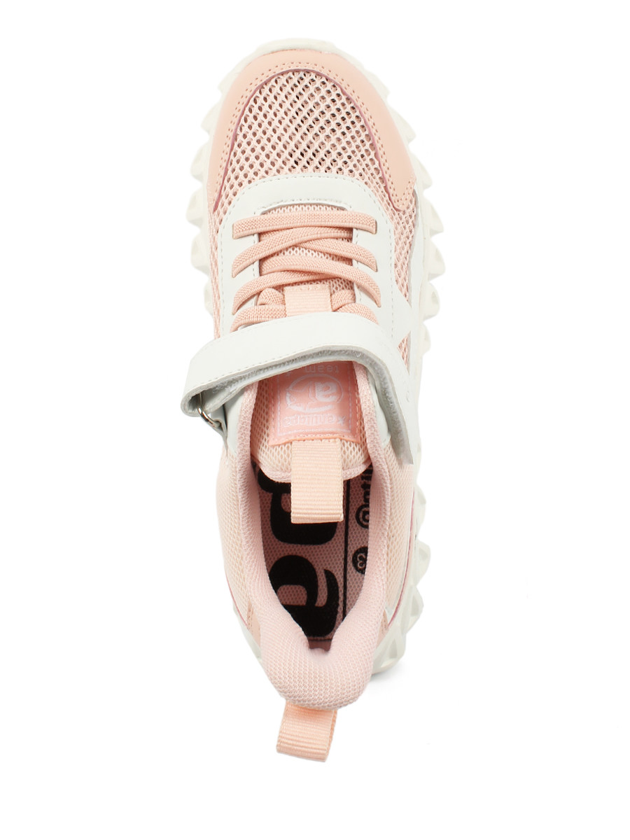 Кроссовки Antilopa AL 14536 - фото 3