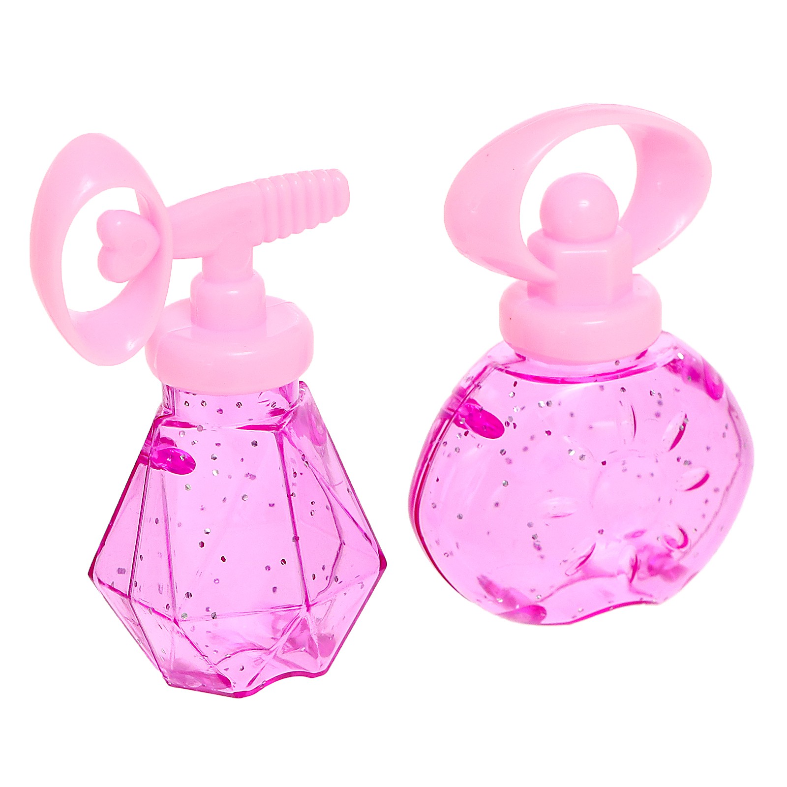Игрушка Sima-Land туалетный столик - фото 10