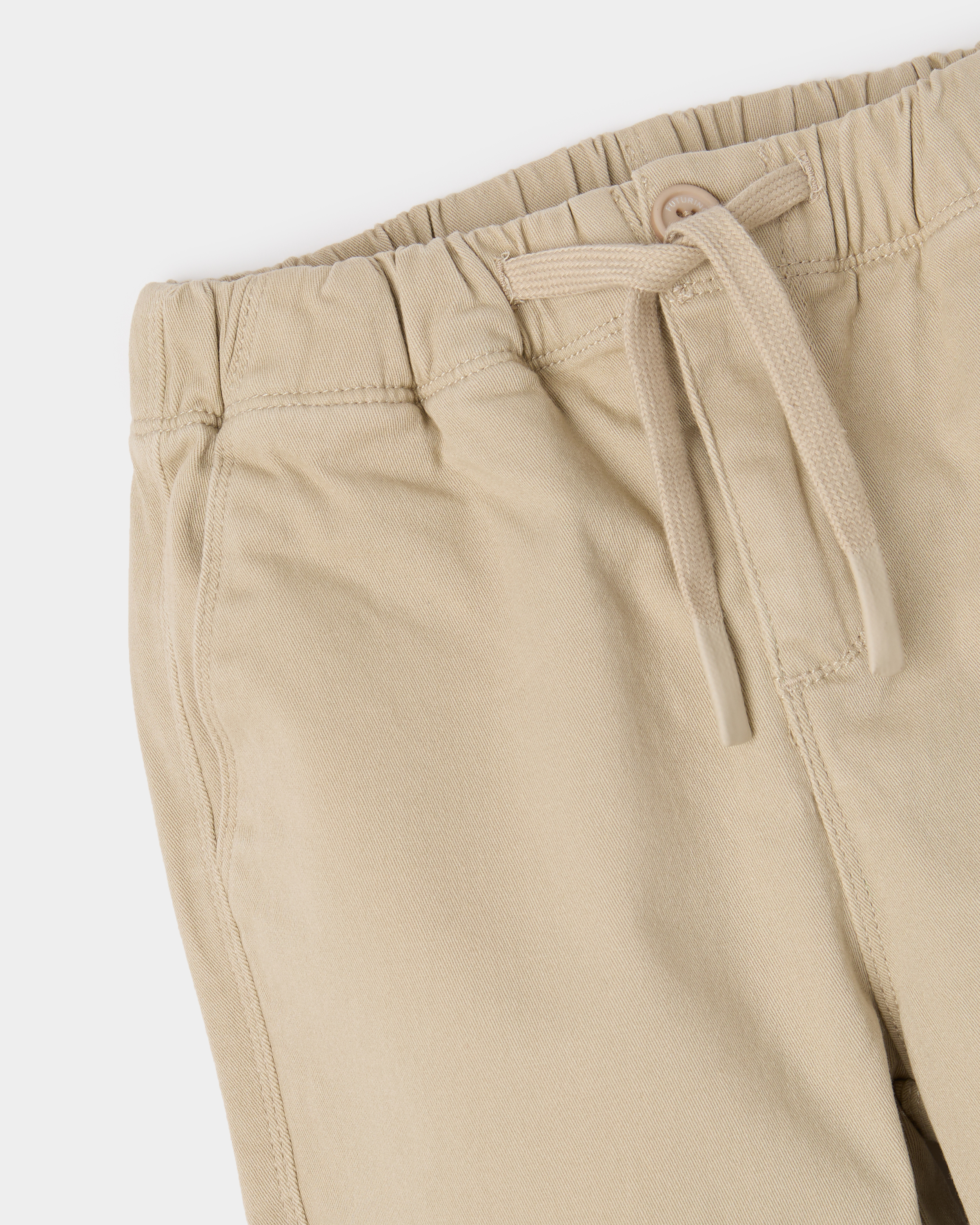 Брюки Futurino S26FU1-B437kb-L2 - фото 3