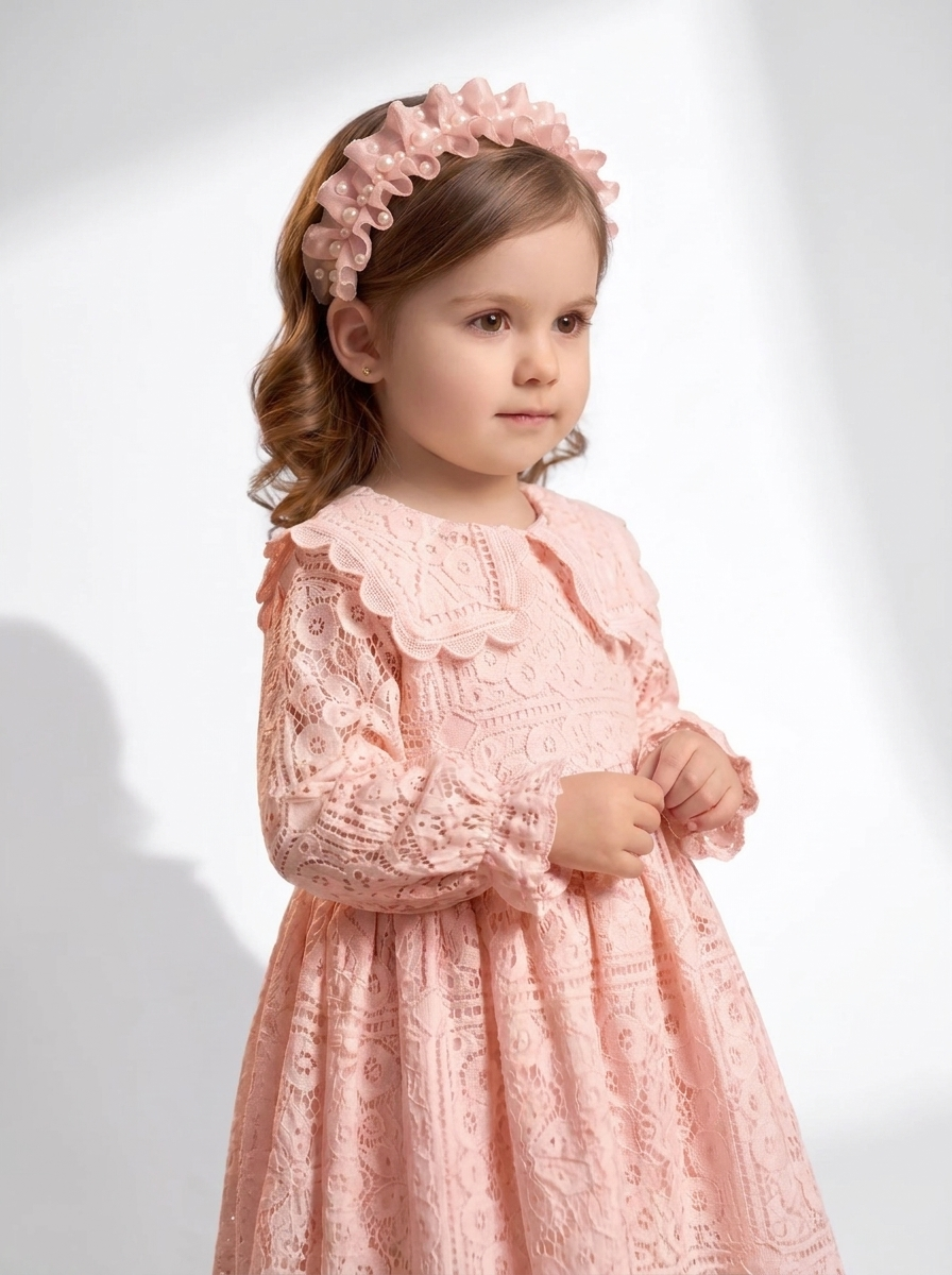 Изображение товара Платье Artcher kids: 98 Изображение товара Платье Artcher kids: 98