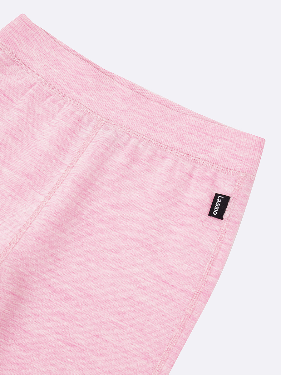 Брюки Lassie 72205307-4510 - фото 8