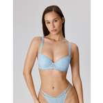 Бюстгальтер Infinity Lingerie