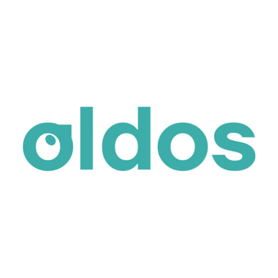 Oldos