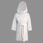 Халат Фабрика Бамбук