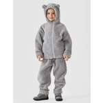 Толстовка и брюки Happy Baby