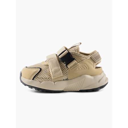 Кроссовки Happy Baby