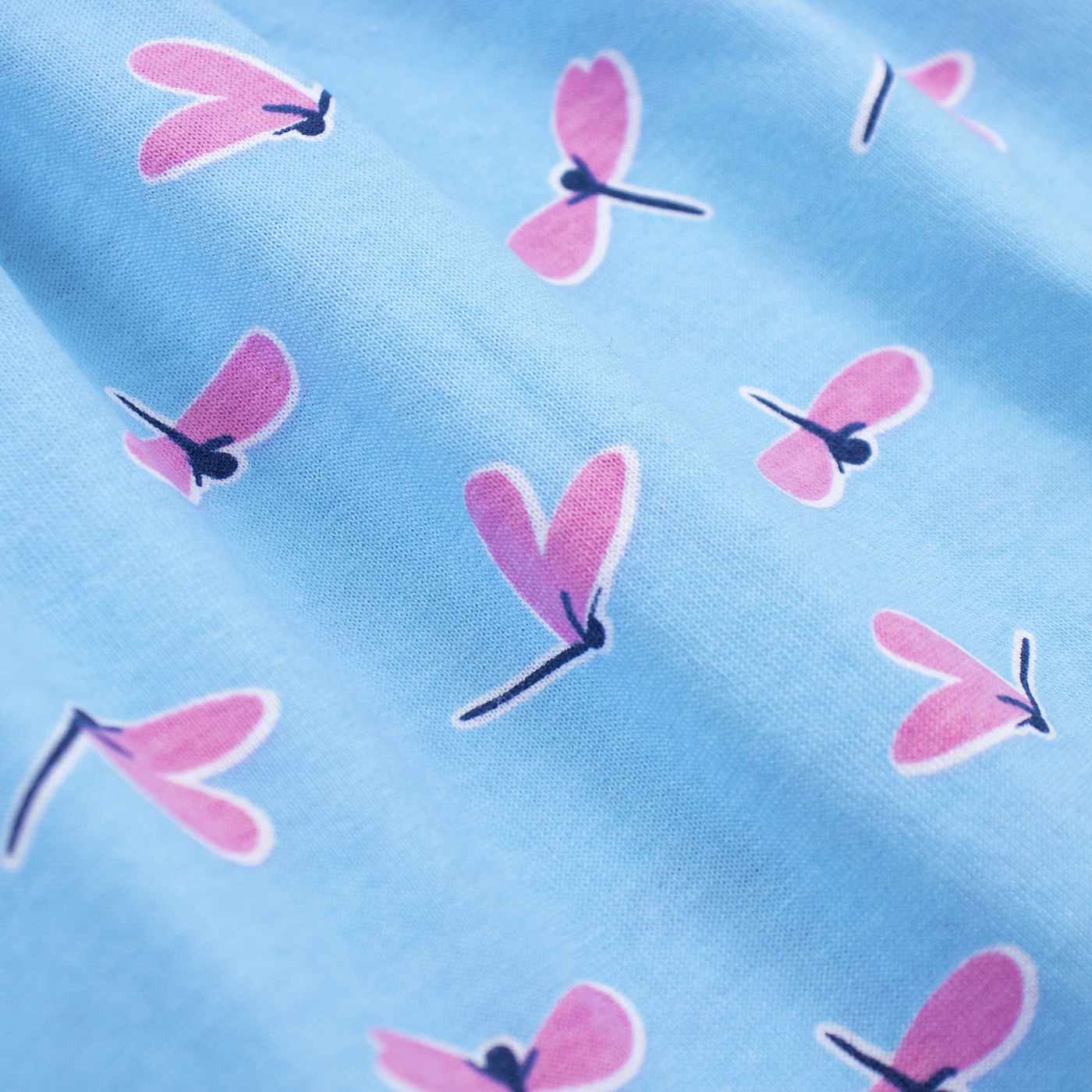 Платье YOULALA ЦБ-00001372 - фото 6