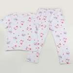 Пижама Pretty Mania