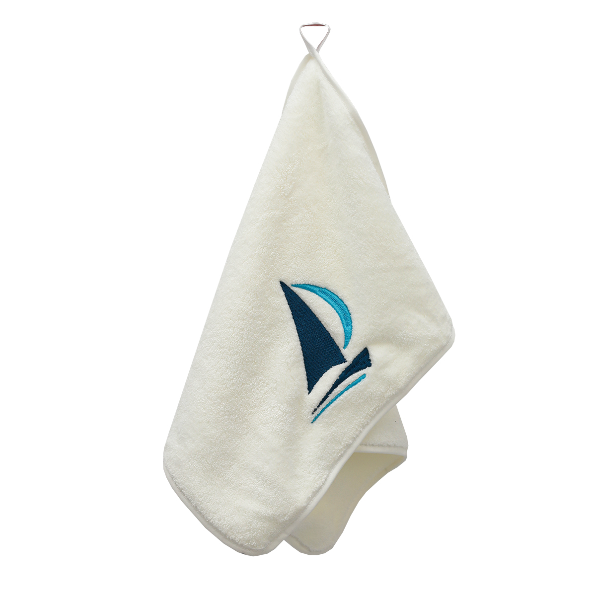 Полотенце BRAVO Мэн 30 x 50 см 3 шт. - фото 2