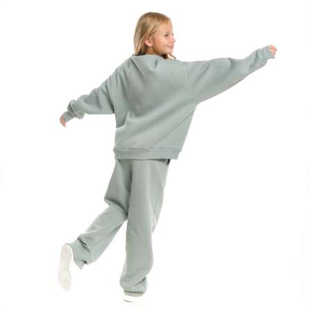 Комплект Mini-Maxi