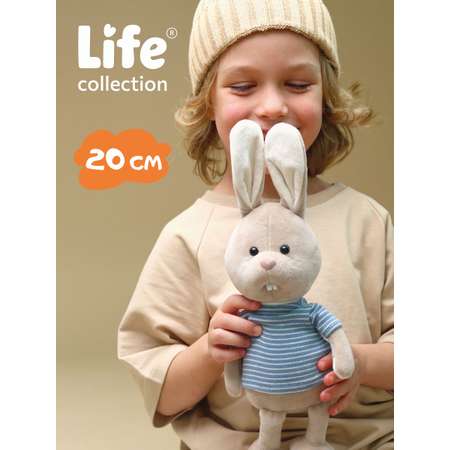 Мягкая игрушка Orange Toys