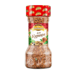 Приправа для курицы Индана 75г
