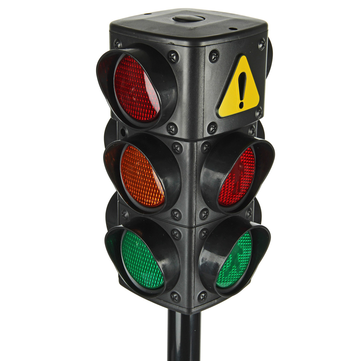 Игровой набор Veld Co 136319 - фото 5