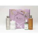 Набор средств Royal Samples 600 мл