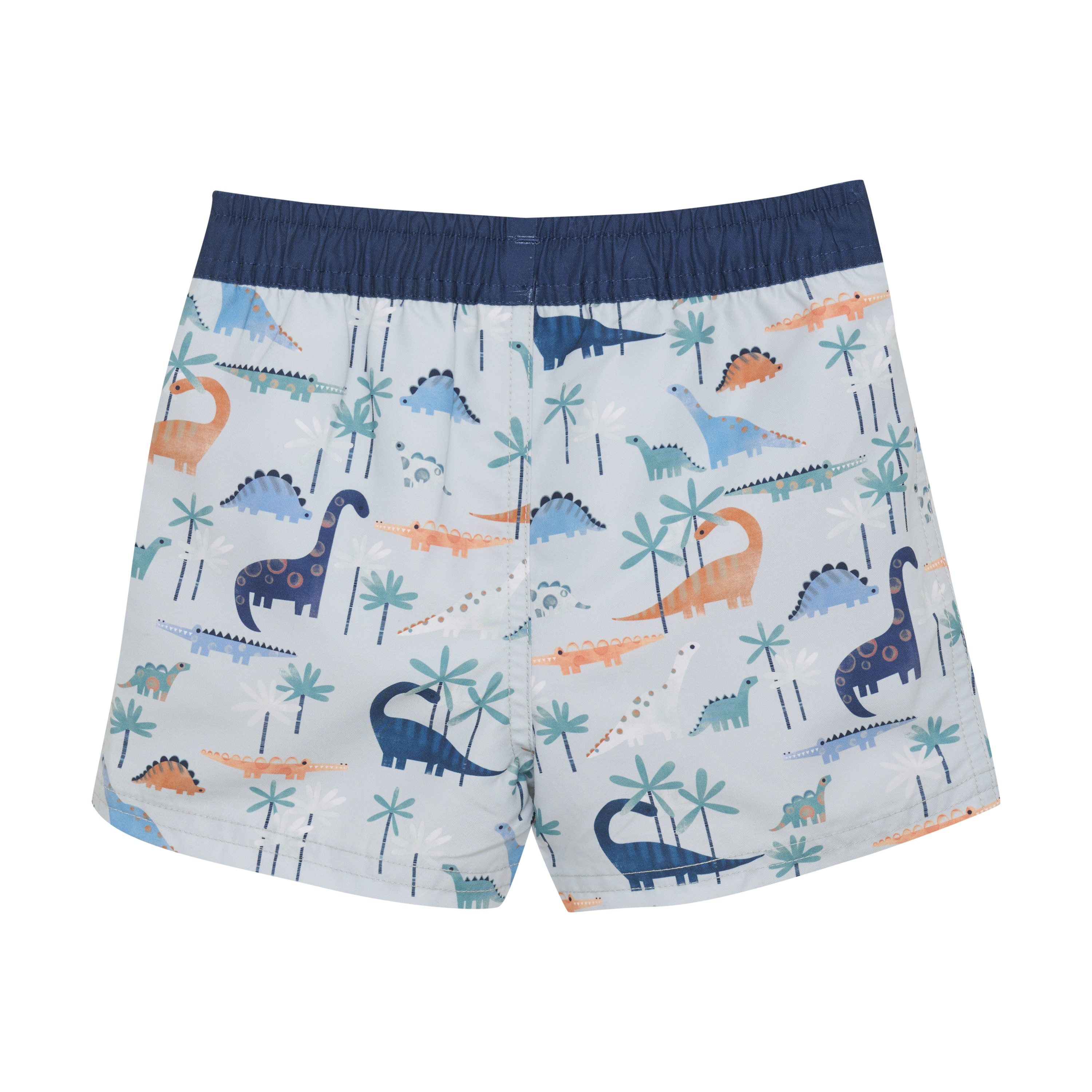 Плавки Color Kids 720218-8702 - фото 2