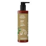 Маска Siberina 200 мл