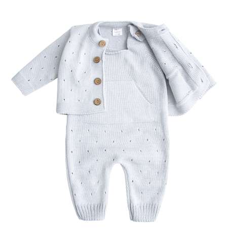 Костюм Amarobaby