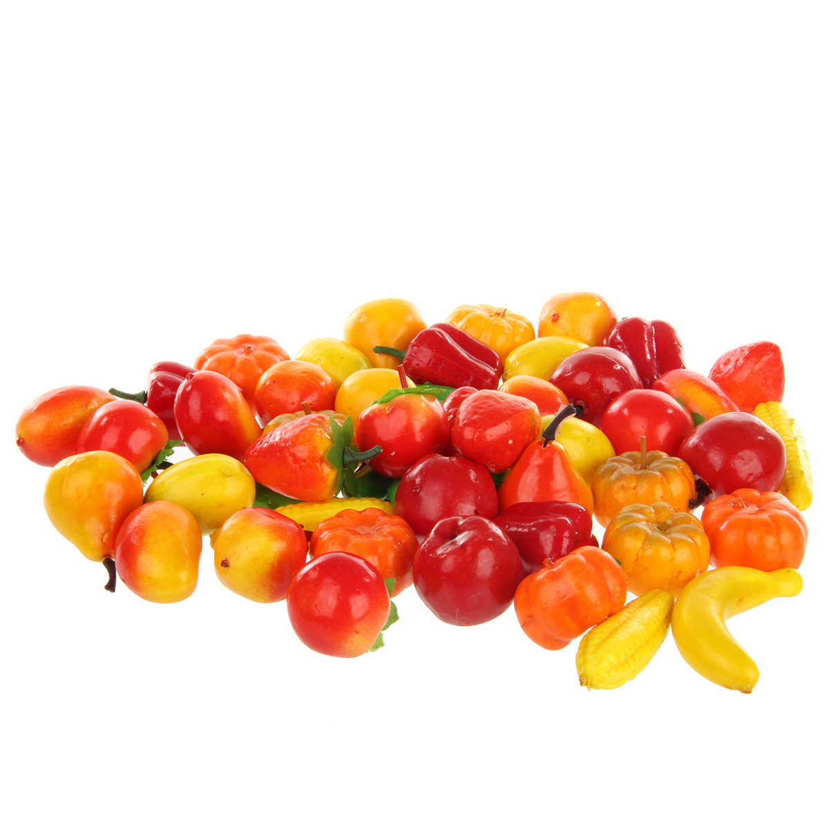 Игровой набор Veld Co продукты - фото 4