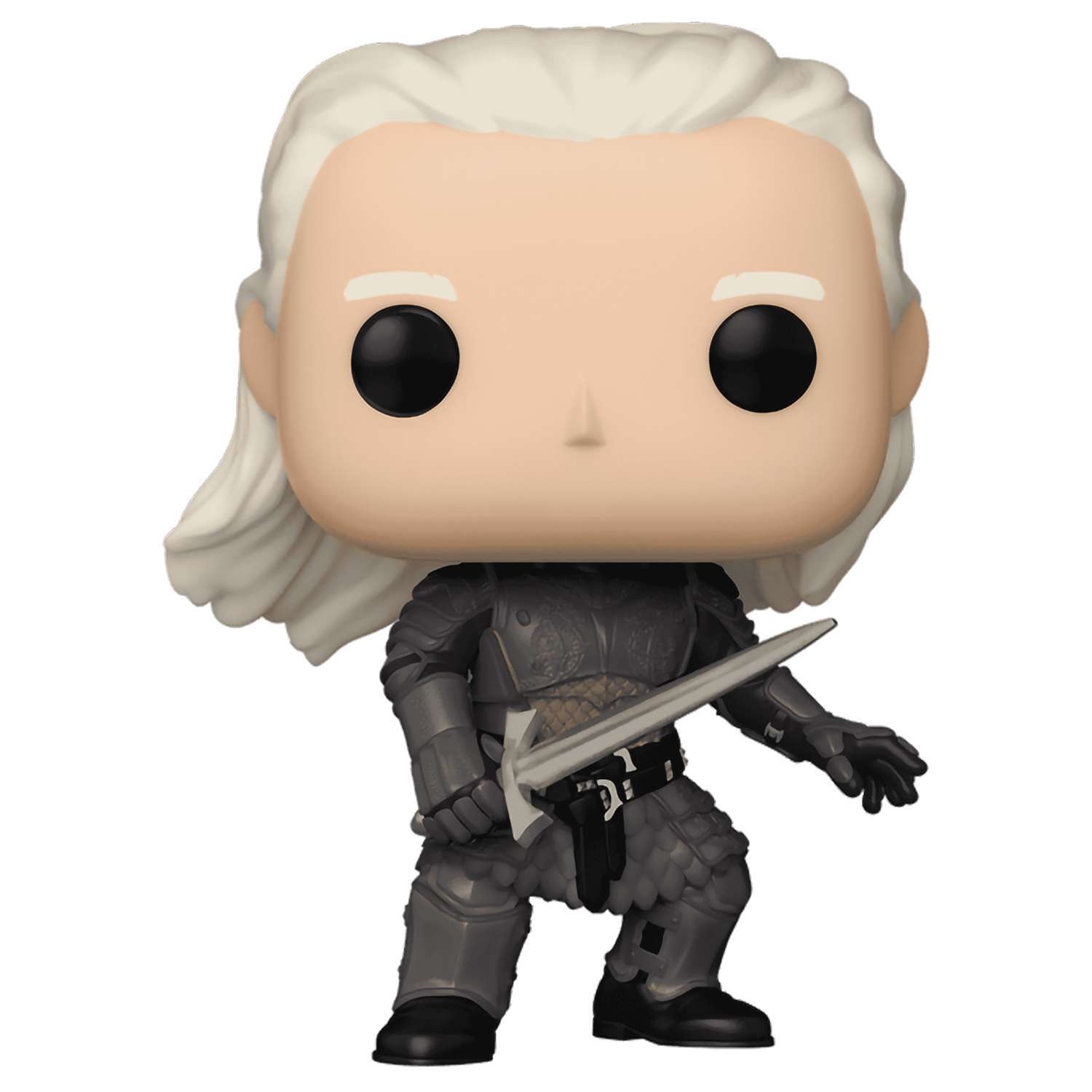 Фигурка Funko - фото 1