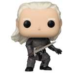 Фигурка Funko