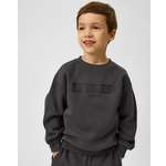 Свитшот Futurino