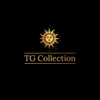 TG Collection