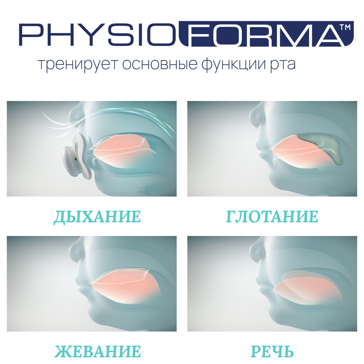 Пустышка Chicco силикон анатомическая от 6 мес. 2 шт. - фото 13